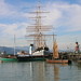 John Boatwright Photo 25