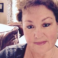 Judy Robbins Photo 27