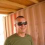 Christoph Martin Photo 12
