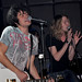 David Blaize Photo 7