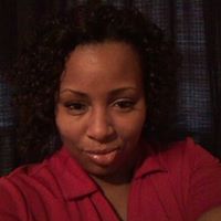Danielle Dotson Photo 18