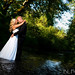 Steven Hebert Photo 23