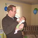 Jeff Rowan Photo 33