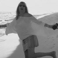Arlene Gagliano Photo 1