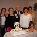 Renee Brenner Photo 15