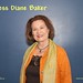 Diane Baker Photo 8