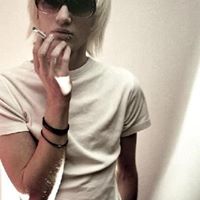 Eddie Beck Photo 13