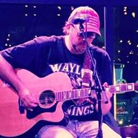 Jason Mcclellan Photo 24