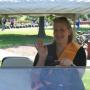Jennie Sanders Photo 16