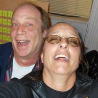 Dana Alford Photo 17
