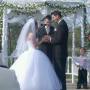 Lisa Barone Photo 36