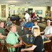 Greg Magee Photo 16