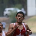 Brandon Burroughs Photo 13