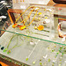 David Stevens Photo 31