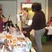Wendy Horn Photo 10