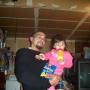 Domingo Ramirez Photo 19