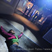 Kristina Paulsen Photo 13