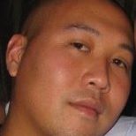 Vinh Dang Photo 5