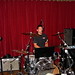 Allen Garber Photo 10