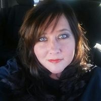 Tonya Deal Photo 20
