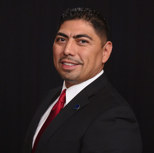 Jose Gallardo Photo 25