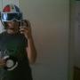 Timothy Roman Photo 25
