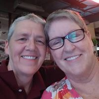 Connie Caudill Photo 26