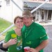 Michelle Helton Photo 20