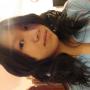 Jin Jiang Photo 13