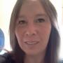 Suzanne Weir Photo 17