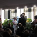 Lorraine Sanders Photo 31