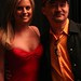 Michael Friel Photo 30