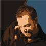 Martin Taylor Photo 27