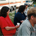 Michele Christensen Photo 21