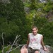 Jon Gorman Photo 23