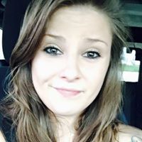 Jade Short Photo 15