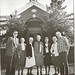 John Crompton Photo 17