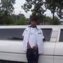 Phillip Byrd Photo 29