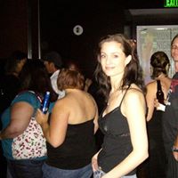 Michelle Peterman Photo 10