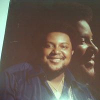 John Valentine Photo 35