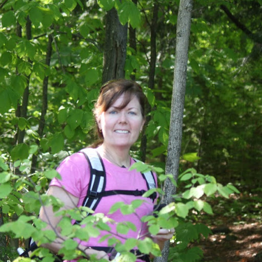 Diane Chase Photo 34