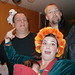 Shelly Wheeler Photo 16