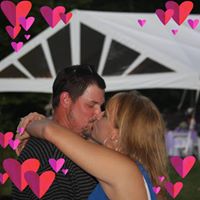 Heather Drye Photo 4