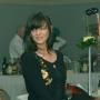 Angela Allred Photo 15