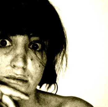 Lori Forrest Photo 14
