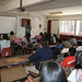 Jesus Rodriguez Photo 32