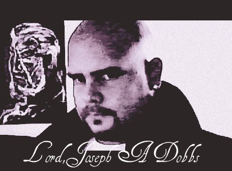 Joseph Dobbs Photo 8