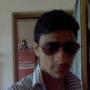 Rohit Kaul Photo 14