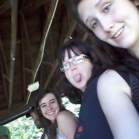 Debra Pitts Photo 27