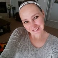 Michelle Colegrove Photo 7